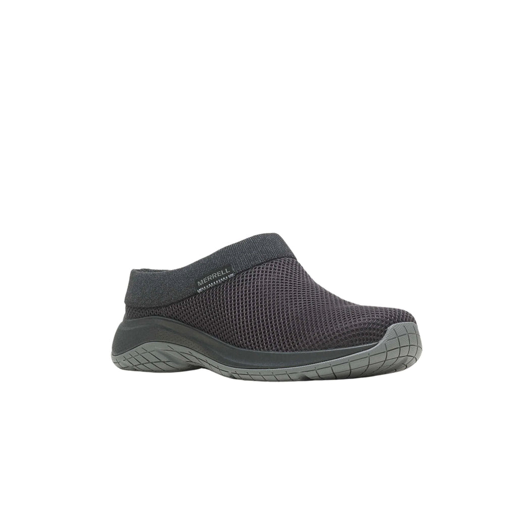 Merrell Women's Encore Breeze 5 Shoes - Black - Lenny's Shoe & Apparel