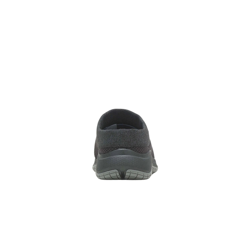 Merrell Women's Encore Breeze 5 Shoes - Black - Lenny's Shoe & Apparel