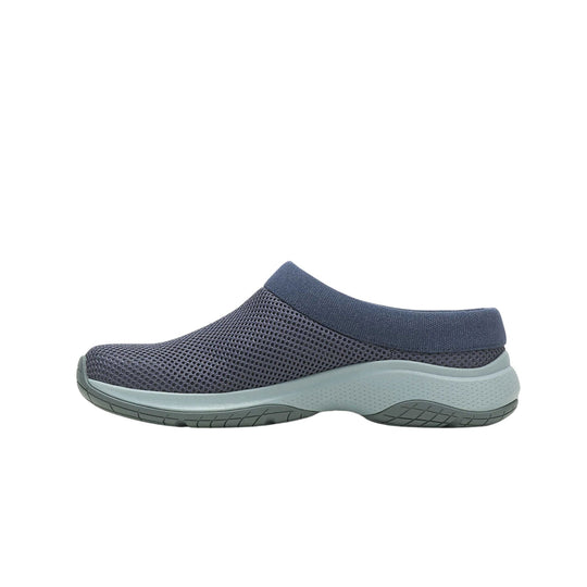 Merrell Women's Encore Breeze 5 Shoes - Navy - Lenny's Shoe & Apparel
