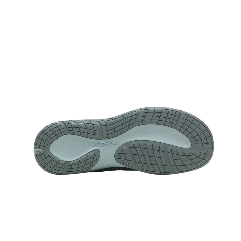 Merrell Women's Encore Breeze 5 Shoes - Navy - Lenny's Shoe & Apparel