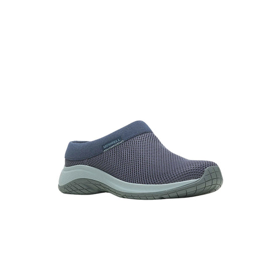 Merrell Women's Encore Breeze 5 Shoes - Navy - Lenny's Shoe & Apparel