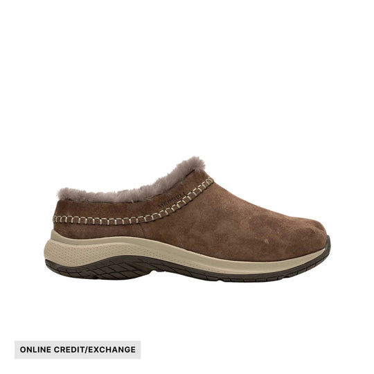 Merrell Encore Ice 5 9 , Bracken (Women's) Merrell Encore Ice 5 9 , Bracken (Women's)