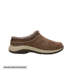 Merrell Women's Encore Ice 5 Winter Shoes - Braken - Lenny's Shoe & Apparel