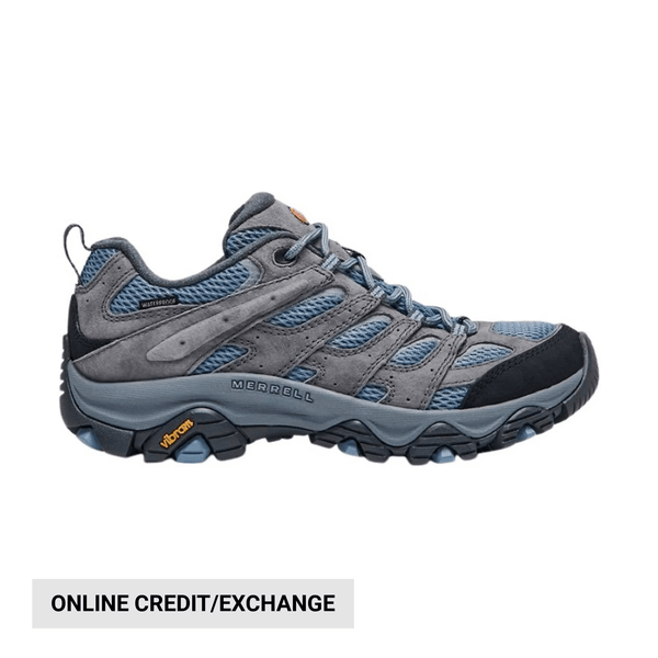 merrell-womens-moab-3-