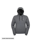 Mobile Warming Men's Phase 2.0 Heated Hoodie - Dark Grey - Lenny's Shoe & Apparel