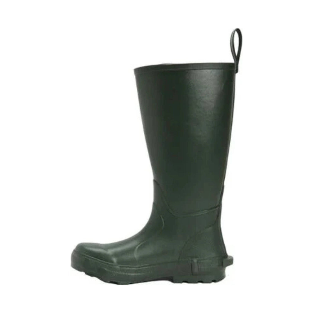 Muck Boot Men's Mudder Tall Rain Boots - Green - Lenny's Shoe & Apparel