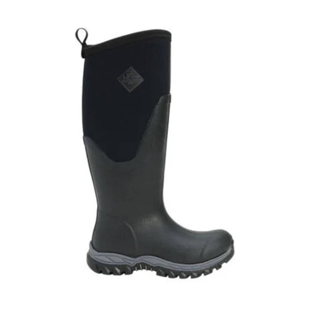Muck Boot Women display picture 2