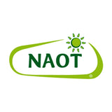 Naot logo