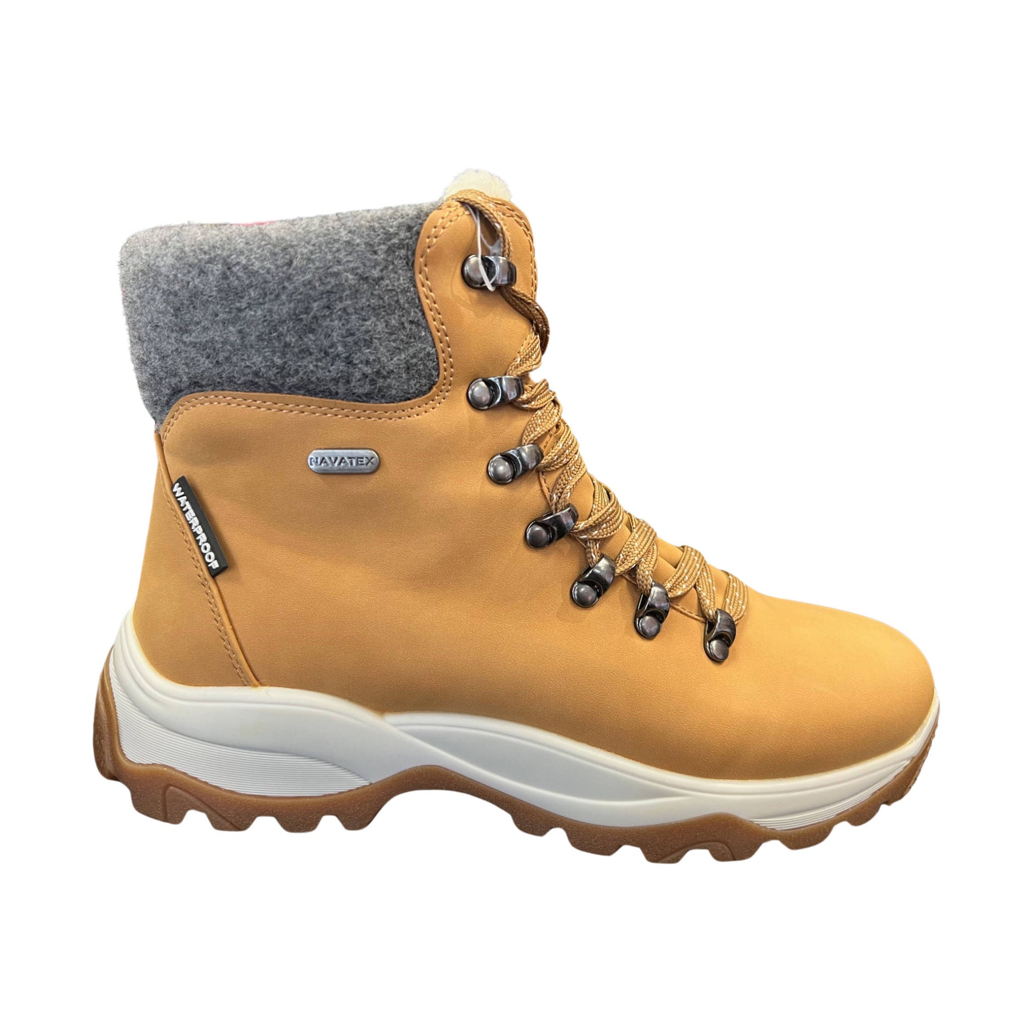 Gore Tex Hiking Boots Best Casual Walking Shoes For Travel Women's