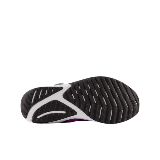 New Balance Big Kids' DynaSoft Reveal v4 BOA Shoes - Cosmic Rose - Lenny's Shoe & Apparel