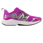 New Balance Big Kids' DynaSoft Reveal v4 BOA Shoes - Cosmic Rose - Lenny's Shoe & Apparel
