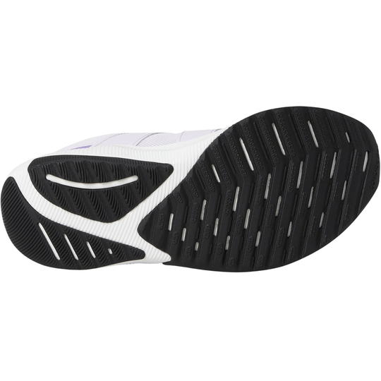 New Balance Big Kids' DynaSoft Reveal v4 BOA Shoes - Milk Violet - Lenny's Shoe & Apparel