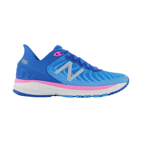 New balance fresh foam toddler best sale