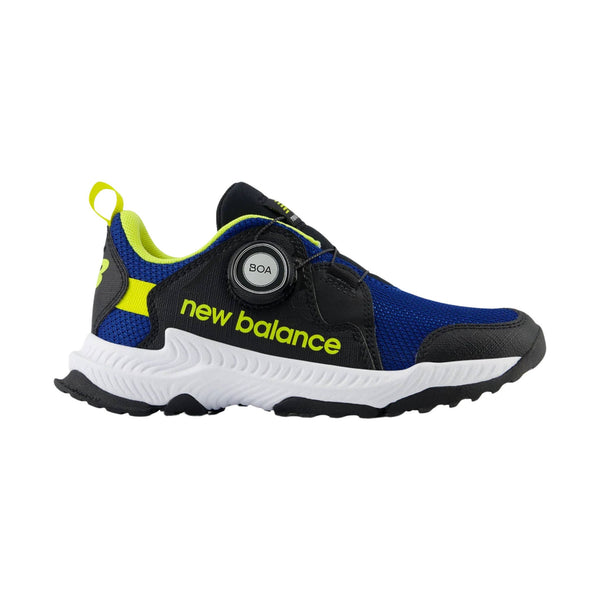 new-balance-kids-trail-magic-