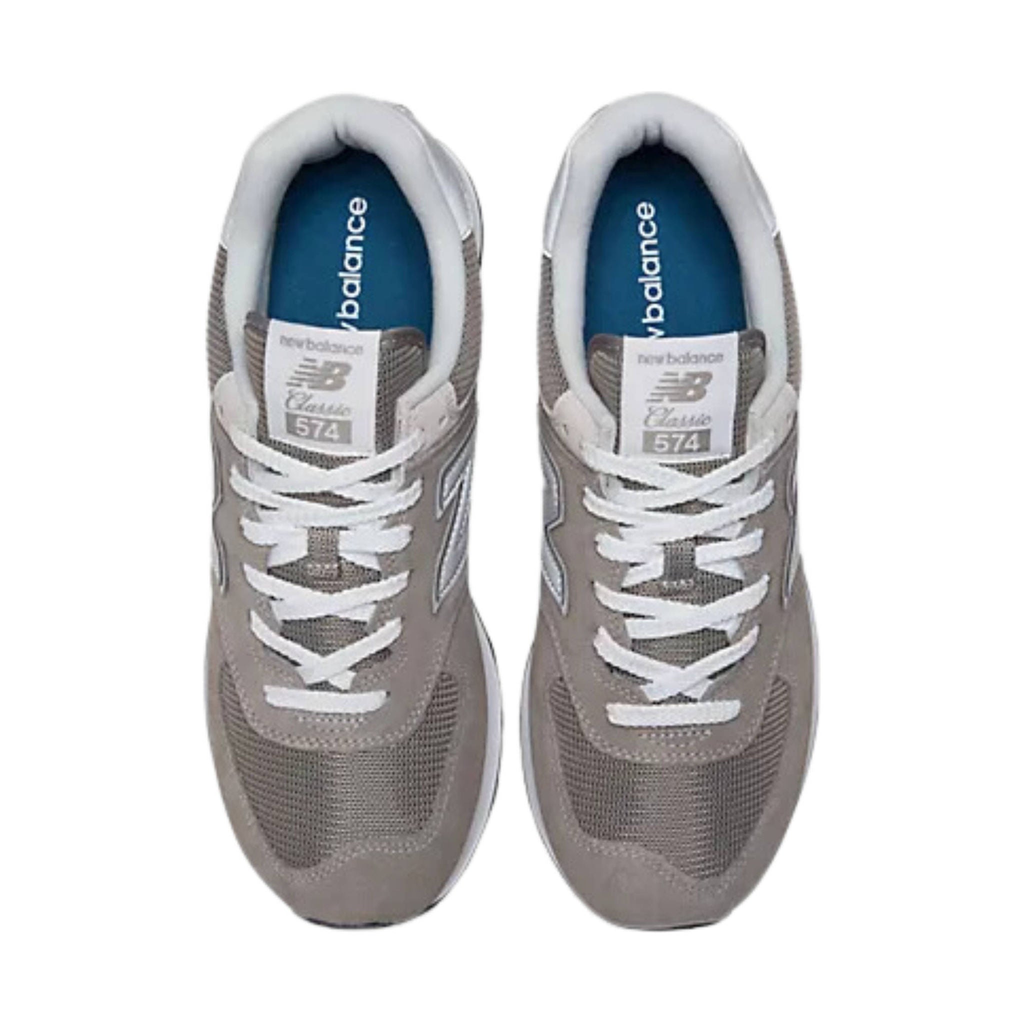 New Balance Men display picture 3