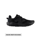 New Balance Men's DynaSoft Nitrel v6 Gore Tex Hiking Shoes - Black - Lenny's Shoe & Apparel