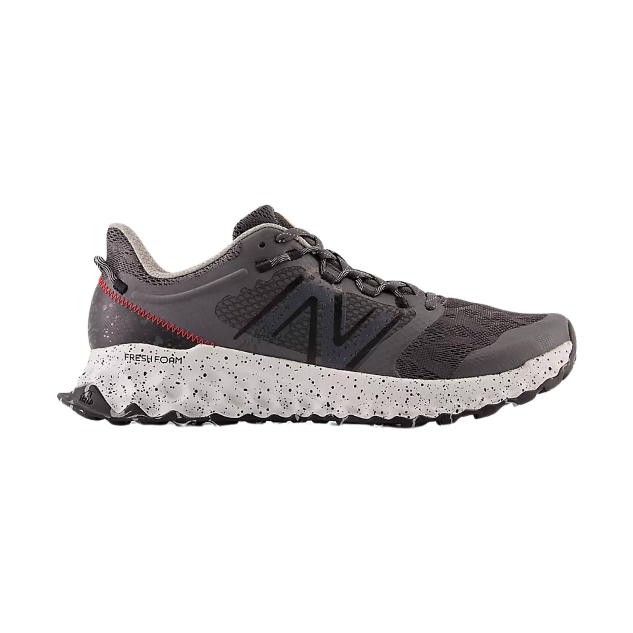 New Balance Lenny s Shoe Apparel