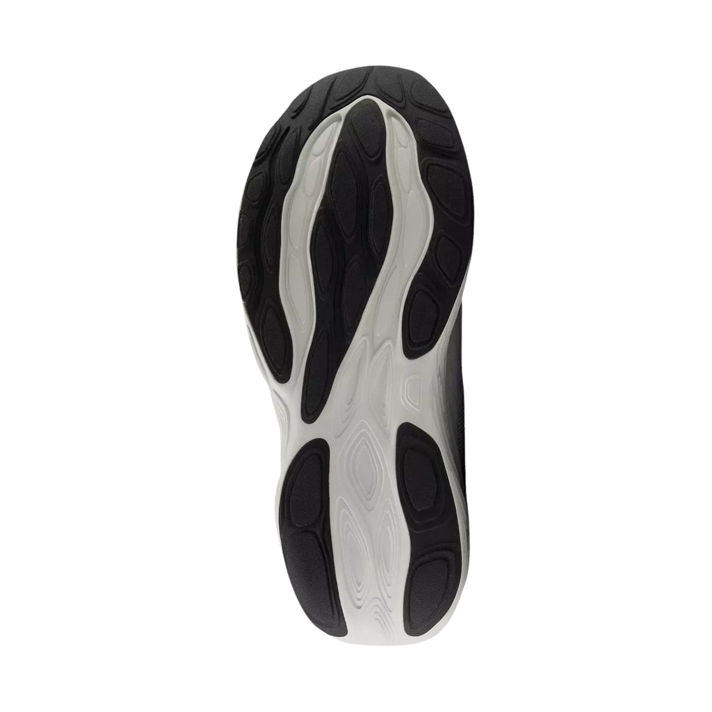 New Balance Men's Fresh Foam X 1080v14 Running Shoes - Castlerock - Lenny's Shoe & Apparel