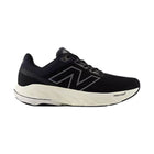 New Balance Men's Fresh Foam X 860v14 Running Shoes - Black - Lenny's Shoe & Apparel