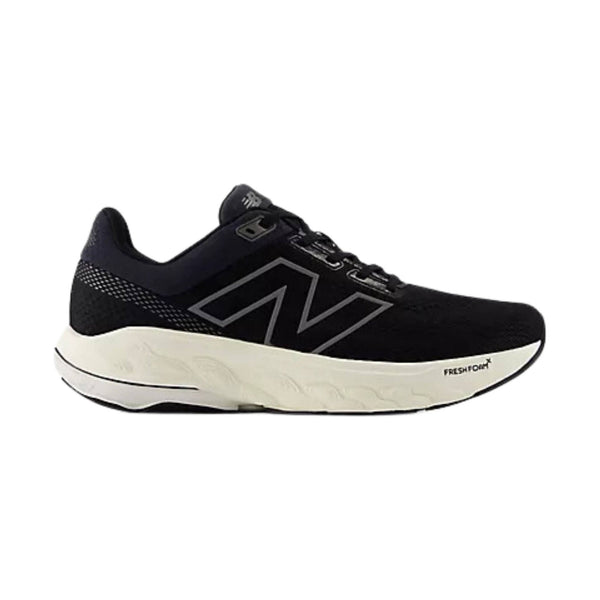 new-balance-mens-fresh-foam-x-