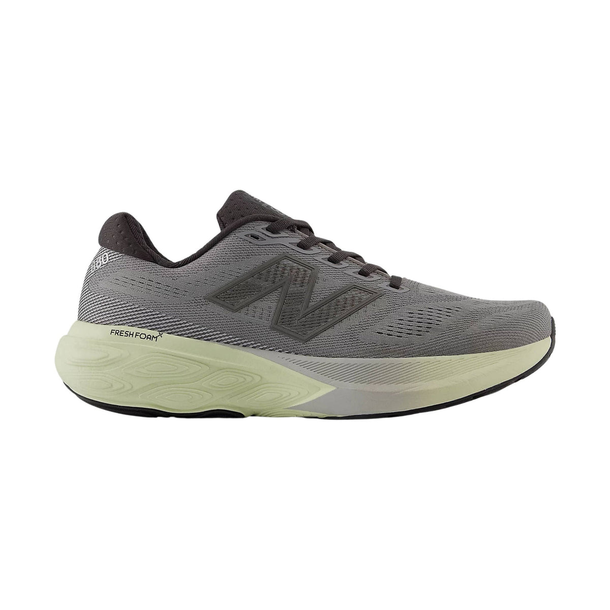 New Balance Men display picture 3