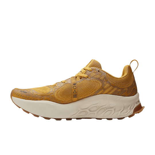 New Balance Men's Fresh Foam X Hierro v8 Trail Running Shoes New Balance Men's Fresh Foam X Hierro v8 Trail Running Shoes