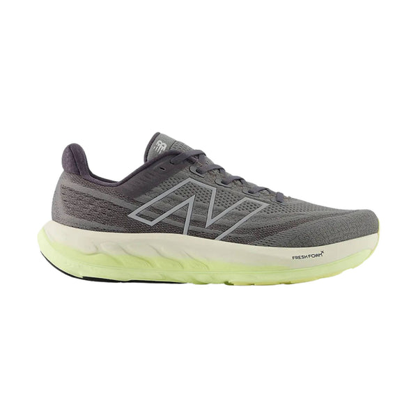 New Balance Men's Fresh Foam X Vongo v6 Running Shoes - Harbor