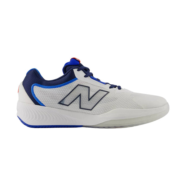 new-balance-mens-fuelcell-