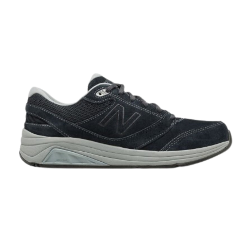 New Balance Women's 928v3 Walking Shoe - Navy - Lenny's Shoe & Apparel