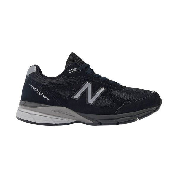 Black 990v5 deals