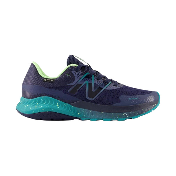 new-balance-womens-dynasoft-