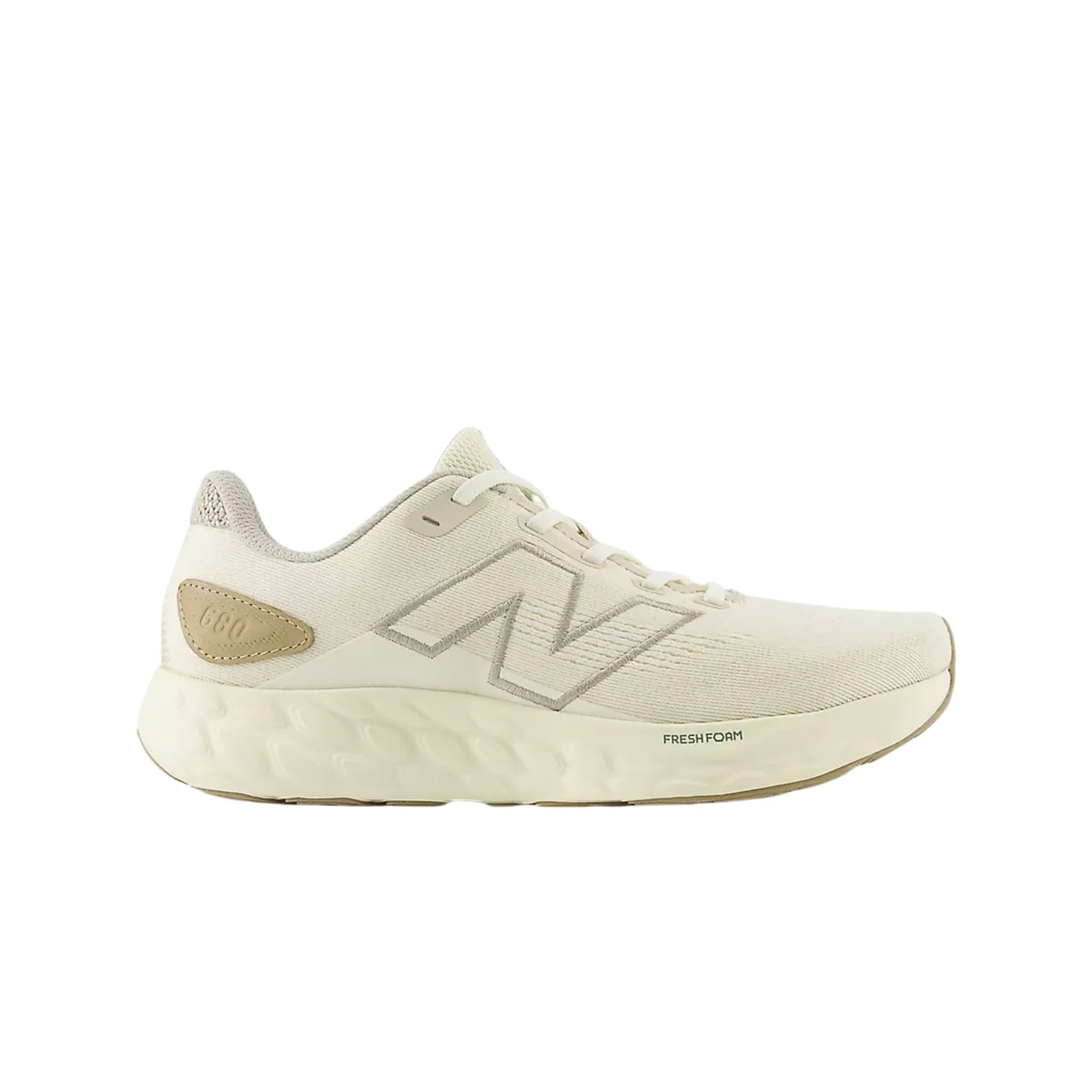 Where to Find the Best Fresh Foam Running Shoes Discount