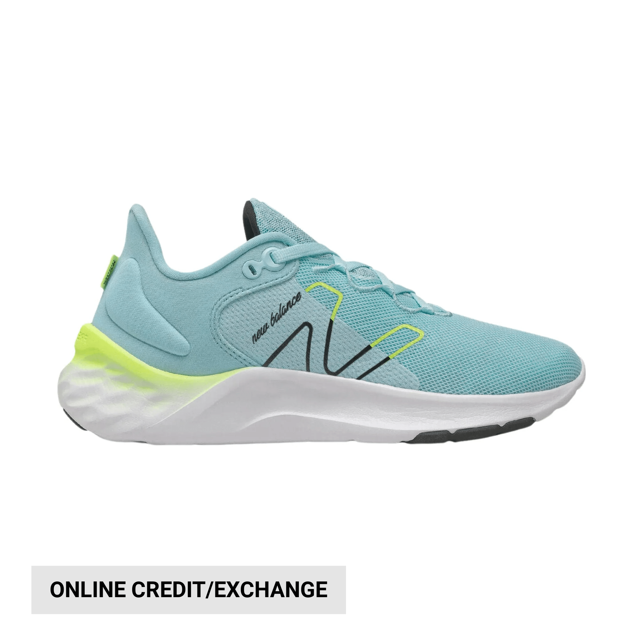 ★★New Balance★★ NBNEF21503 UNI FROZEN Essential Small Lo Amazon.com | New Balance Boy's Fresh Foam X 860 V13 Lace-Up