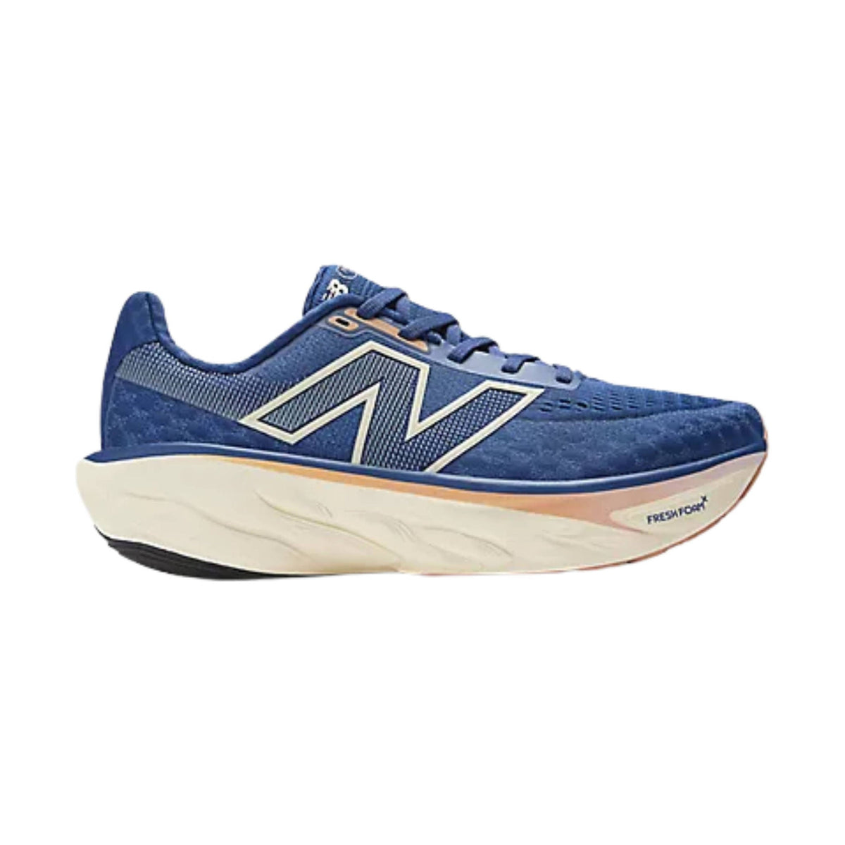 New Balance Women