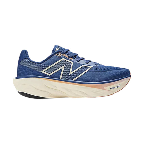new-balance-womens-fresh-foam-