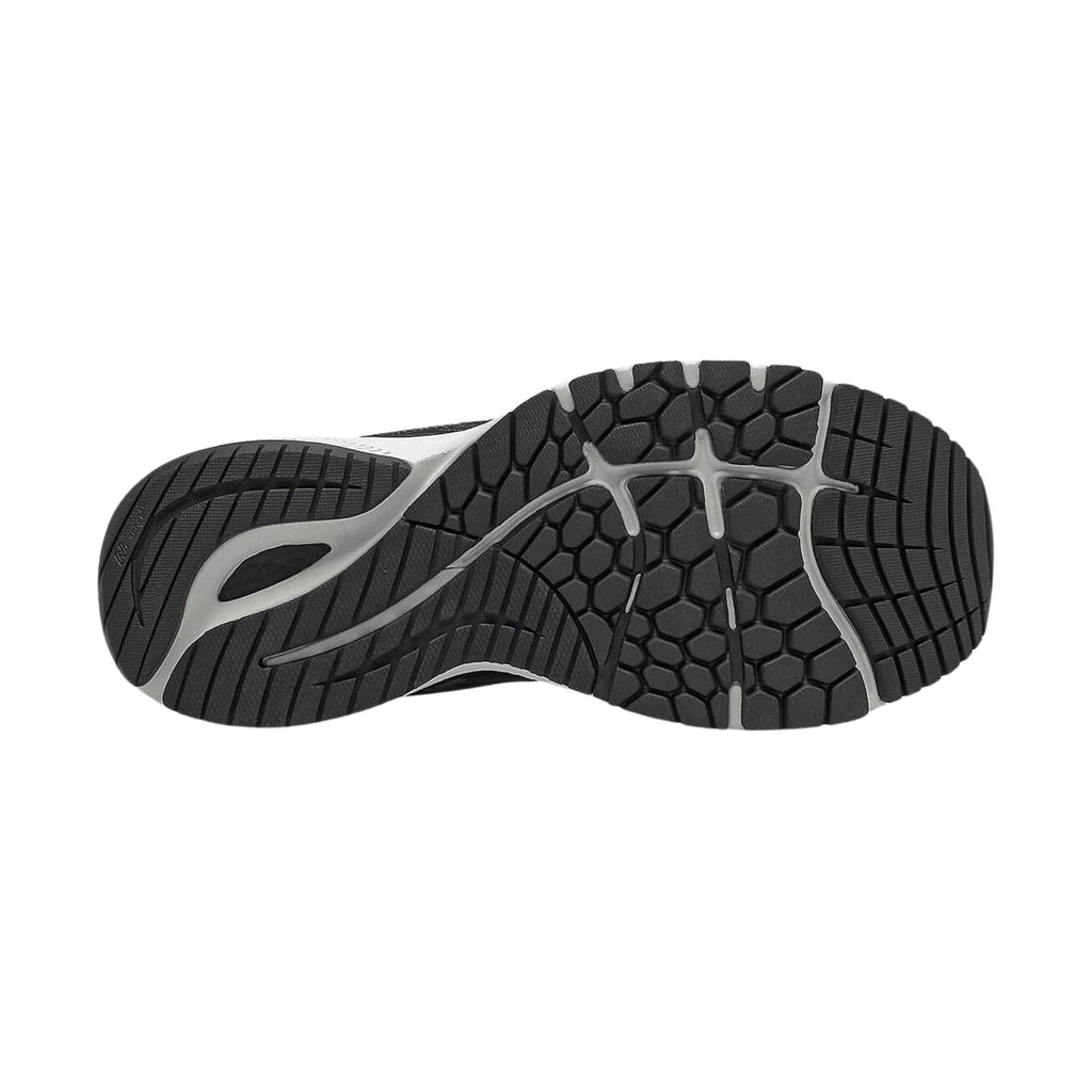 New Balance Women's Fresh Foam X 860v12 Running Shoes - Black - Lenny's Shoe & Apparel