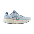 New Balance Women's Fresh Foam X 880v14 Running Shoes - Quarry Blue/Sea Salt/Heron Blue - Lenny's Shoe & Apparel