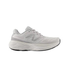 New Balance Women's Fresh Foam X 880v15 Running Shoes - Grey Matter with Raincloud and Black - Lenny's Shoe & Apparel