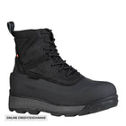 Nexgrip Men's Ice Pathfinder Winter Boot - Black - ONLINE CREDIT/EXCHANGE - Lenny's Shoe & Apparel