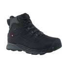 Nexgrip Men's Ice Orford Winter Boots - Black - Lenny's Shoe & Apparel