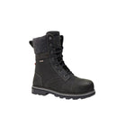 Nexgrip Women's Ice Ruby Winter Boots - Black - Lenny's Shoe & Apparel