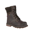 Nexgrip Women's Ice Ruby Winter Boots - Chocolate - Lenny's Shoe & Apparel