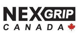 Nexgrip Canada Logo