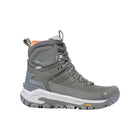 Oboz Men's Bangtail Mid Insulated Waterproof Winter Boot - Charcoal - Lenny's Shoe & Apparel
