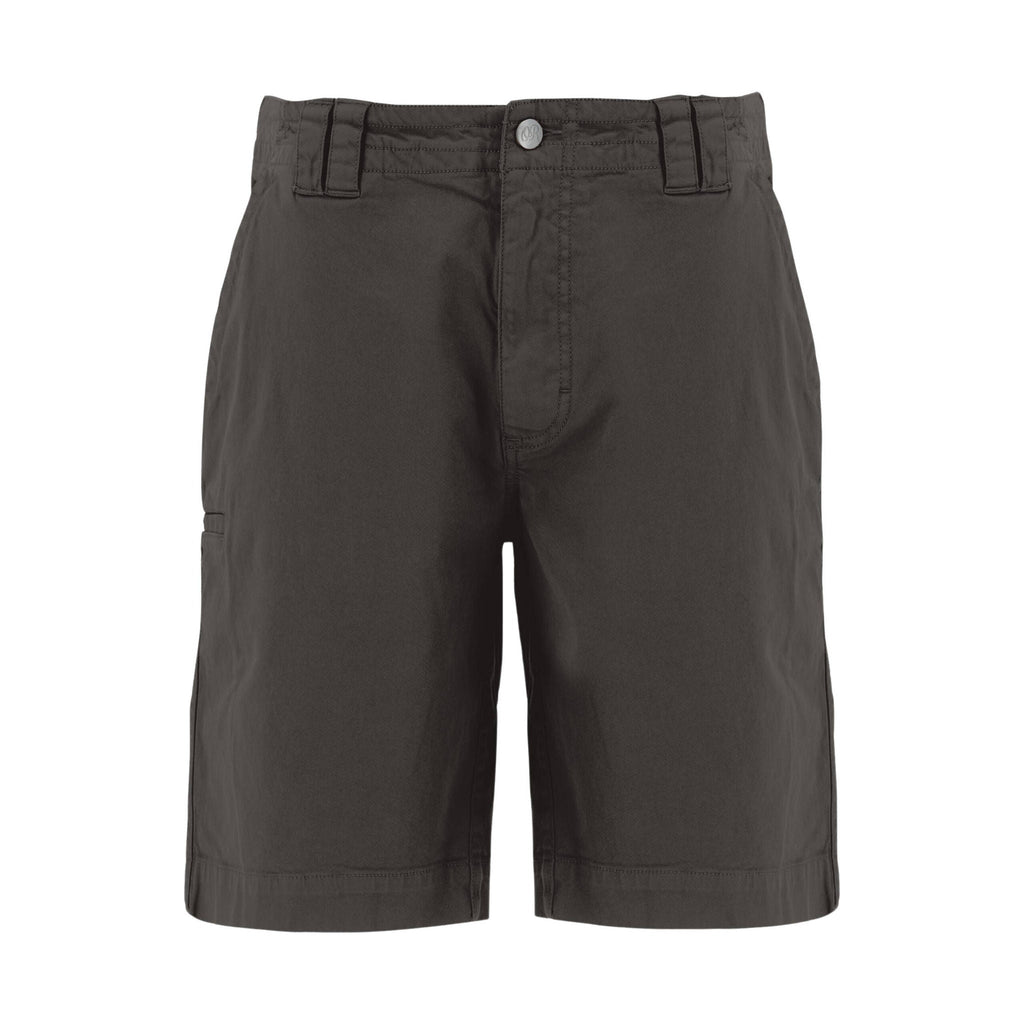 Old Ranch Men's Phoenix Short - Dk Shadow - ONLINE STORE CREDIT/EXCHANGE ONLY - Lenny's Shoe & Apparel