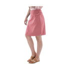 Old Ranch Women's Circe Skirt - Baroque Rose - Lenny's Shoe & Apparel