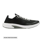 Olukai Men's Kaholo Shoes - Black - Lenny's Shoe & Apparel
