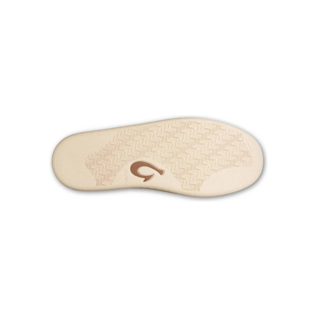 Olukai Men's Punini - Vapor/Trench Blue - Lenny's Shoe & Apparel