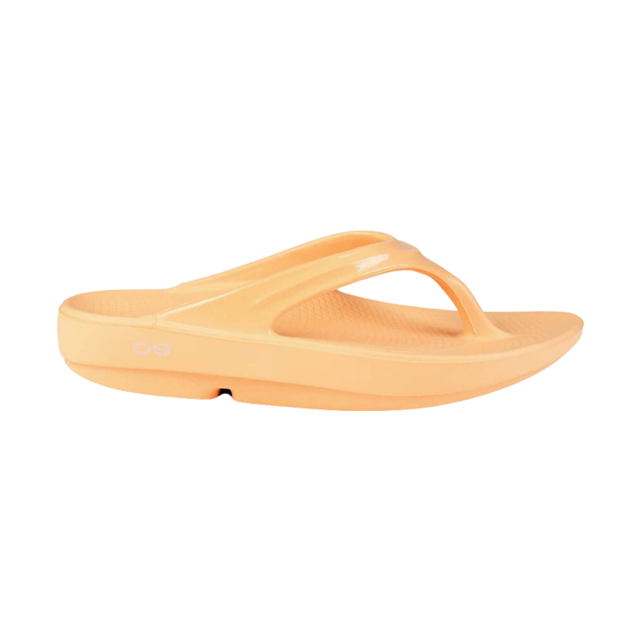 OOfos Women's OOlala Sandals Glow