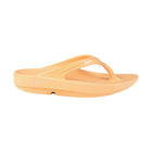 OOfos Women's OOlala Sandals - Glow - Lenny's Shoe & Apparel